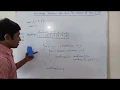 Coin Change Problem - Find the Number Of Ways Dynamic Programming
