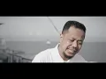 Download Lagu Ku sangka Mekar [Official Music Video] Oesman Bengkalis|Wak_Seman Duo Cendana