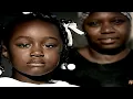 Juvenile, Soulja Slim - Slow Motion (Extended )