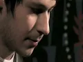 You Me At Six -- Underdog live, acoustic @ Ramones Museum, Berlin