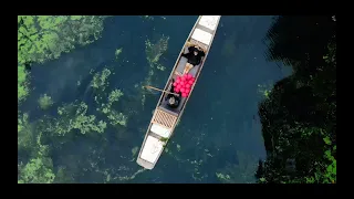 Rayvanny Marry Me Official Music Video 