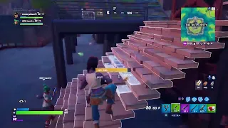 Super Fortnite Secrets Hidden Locations #Fortnite, #FortniteBR, #FortniteClips #FortniteCommunity,
