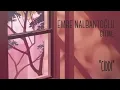 Emre Nalbantoğlu - Gitme