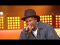 YG - Go Loko (Live From Jimmy Kimmel Live!) ft. Tyga, Jon Z