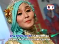 Acha Kumala - Sajadah Merah EL SINTHA [OFFICIAL]