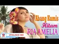 Download Lagu Ria Amelia - Abang Kumis Hitam [Official Music Video HD]