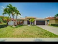 10022 SW 161st Pl Miami FL 33196