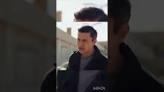 المدينة البعيدة حديقة الحيوانات مسلسلات تركية المدينة البعيدة تصميمي اشتراك لايك تعليق 