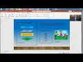 Computational Logic for Beginners Challenge 1