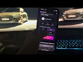 How to get FREE Instagram Followers quickly Full Guide 2026 5000 followers