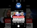 Download Lagu Raise Your Vibration and Banish All Stress Instantly