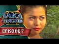 Download Lagu Jaka Tingkir 1 Episode 7 | Dian Sidik, Chairil JM, Boemboem, Alek Bintaro