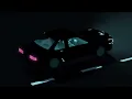 Download Lagu The Weeknd - Baptized In Fear (The Sevenights Remix) [Slowed + Reverb]