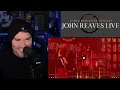 NEMOPHILA / （Sic）（SlipKnoT　cover） | Metal Vocalist Reacts
