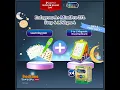 Get the best deals EVER on Enfagrow A+ Lazada Super Brand Day this 24th June