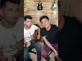 ZERI - Así Te Pedí (Versión Acústica)