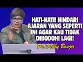 Download Lagu HATI-HATI HINDARI AJARAN YANG SEPERTI INI AGAR KAU TIDAK MUDAH DIBODOHI LAGI | PDT. DEBBY BASJIR