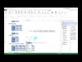 Logistic Regression Using Analytic Solver Platform