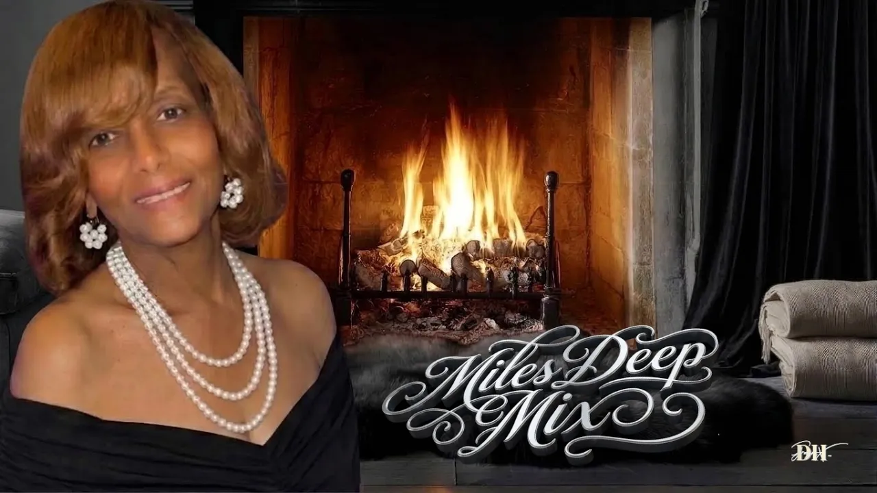 #DJMD-DETROIT BALLROOM2-LADY D