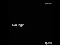 Video lucu nungguin ya ,cocok buat story wa