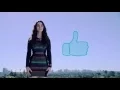What is Freeform Freeform