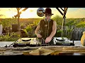 Download Lagu MrTiju | Electro Rock Dark Disco Original Music Mix 2025 | By @EPHIMERATulum