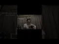 Download Lagu Arvian Dwi Ft. Tri Suaka - Melepas Lajang (ruslanmau cover)