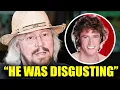 Download Lagu At 78, Barry Gibb Finally Tells the Truth About Andy Gibb