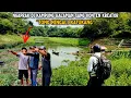 Download Lagu PETUALANG DESA eps.10 | SAMPAI HARUS MEMASUKI HUTAN UNTUK MENUJU SPOT INI