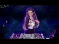 Download Lagu HANA ROOM 109 - A MELODIC PROGRESSIVE JOURNEY WITH HANA JAN.29.2022
