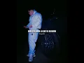 Peligrosa @FloyyMenor /Music lyrics