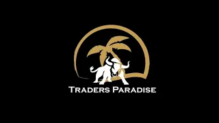 tradersparadiselive Focus on ROI log 8X-10X ke chakkar mai 2-3X trade Chod dete hai