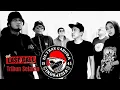 Download Lagu The Last Call ID - Tribun Selatan (Official Video Clip) |  Ultras Garuda Indonesia