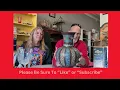 Consign Online Pa Ebay Drop Off Items Consignments Shop