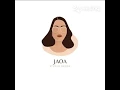 คนๆนี้จะไม่ไปจากเธอ |  พิม ฐิติยากร[  JAOA STUDIO OZONE : COVER ]