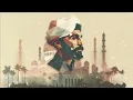 ZEYAD X GALILIO - FOG ELNA KHIL |  زياد - فوق النخل