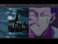 TryHackMe CTF Madeye s Castle Walkthrough Step by Step Guide