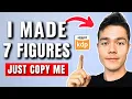 How to Start Amazon KDP in 2026 Full Beginner Tutorial