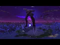 360° Travis Scott Astronomical Fortnite Concert in VR | Live Music Event 2020 | No commentary