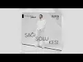 Gazapizm - Sağı Solu KES  ( Doğukan Yakut Remix )