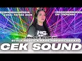Download Lagu JINGLE BLOK M FEAT IKEVINS MIX • DJ CEK SOUND • STYLE PARTY BASS MBEROT KEJAM VIRAL #kevinproject
