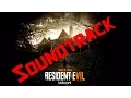 Download Lagu Resident Evil 7 OST Soundtrack + lyrics (Go tell aunt Rhody) increased volume