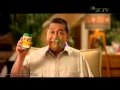 Download Lagu Iklan Larutan Cap Badak - Buka Puasa Versi Deddy Mizwar
