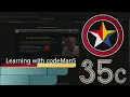 Networking Web Scraping with Python - Exercise 3 freeCodeCamp Legacy Python for Everybody 35c