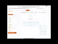 CodeAtlas AI-Powered Codebase Visualization Understanding