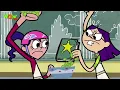 Download Lagu Wayside - He Is It! (Hindi)