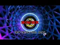 Download Lagu New Tiktok Viral Remix-Ring Ding Dong ( Bombtek ) Dj Boniver Gusi Remix  2k22