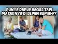 Download Lagu MALAH JELEK TO ❗️😭❗️MERUSAK PEMANDANGAN