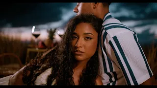 MARIA - AVEC OU