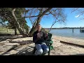 For All You Boaters Why Colonial Beach Virginia is a place to Stay